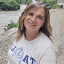 Знакомства: Наталья, 46 лет, Рыбинск