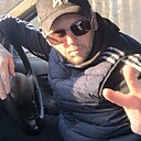 Знакомства: Ромка, 25 лет, Воронеж