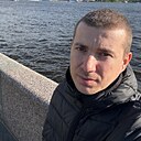 Знакомства: Макс, 30 лет, Ставрополь