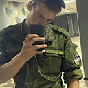 Знакомства: Максим, 25 лет, Богучар