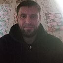 Знакомства: Дмитрий, 45 лет, Курган