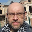 Знакомства: Олег, 48 лет, Ковров
