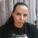 Знакомства: Светлана, 41 год, Ростов-на-Дону