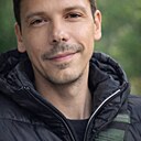 Знакомства: Fix, 40 лет, Николаев