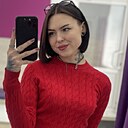 Знакомства: Александра, 22 года, Братск