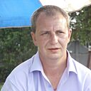 Знакомства: Саша, 44 года, Москва