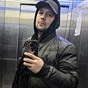 Знакомства: Алекс, 35 лет, Каменск-Уральский