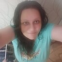 Знакомства: Мари, 38 лет, Пермь