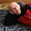 Знакомства: Владимир, 46 лет, Караганда