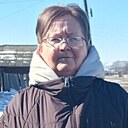 Знакомства: Анна, 43 года, Забайкальск