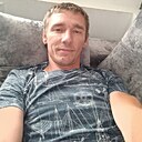 Знакомства: Андрей, 46 лет, Астрахань