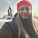 Знакомства: Алёна, 41 год, Пермь