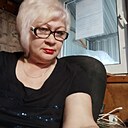 Знакомства: Наталья, 52 года, Курск