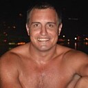 Знакомства: Денис, 49 лет, Клинцы