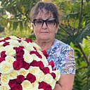 Знакомства: Светлана, 69 лет, Могилев