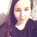 Знакомства: Лиана, 37 лет, Уфа