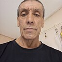 Знакомства: Рома, 51 год, Симферополь
