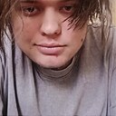 Знакомства: Ден, 19 лет, Волгоград