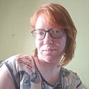 Знакомства: Настя, 35 лет, Артемовский