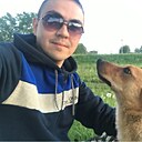 Знакомства: Алексей, 35 лет, Чистополь
