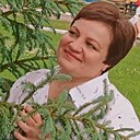 Знакомства: Любовь, 55 лет, Иркутск