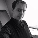 Знакомства: Сергей, 28 лет, Нижний Тагил