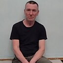 Знакомства: Валерий, 55 лет, Бердск