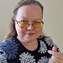 Знакомства: Хюрем, 45 лет, Чебоксары