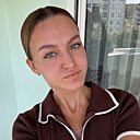 Знакомства: Анастасия, 24 года, Москва