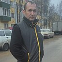 Знакомства: Шамиль, 43 года, Самара