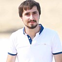 Знакомства: Тимур, 29 лет, Санкт-Петербург