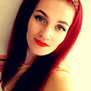 Знакомства: Наташа, 30 лет, Житомир