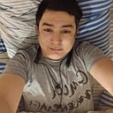Знакомства: Озоджон, 38 лет, Набережные Челны