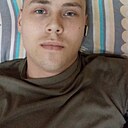 Знакомства: Егор, 21 год, Волжский