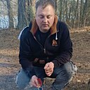 Знакомства: Андрей, 37 лет, Сморгонь