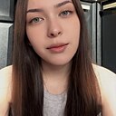 Знакомства: Анна, 23 года, Минск