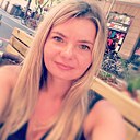 Знакомства: Оксана, 37 лет, Молодечно