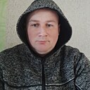 Знакомства: Саня, 34 года, Шпола