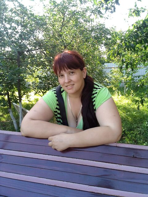 Фото - Tabor.ru