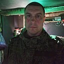 Знакомства: Александр, 42 года, Смоленск
