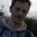 Знакомства: Вячеслав, 29 лет, Киров