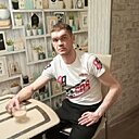 Знакомства: Valentin, 39 лет, Ноябрьск