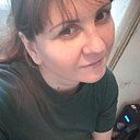 Знакомства: Marina, 39 лет, Уссурийск