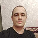 Знакомства: Владимир, 38 лет, Астана