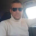 Знакомства: Юрий, 40 лет, Ахтубинск