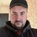 Знакомства: Вася, 43 года, Туапсе