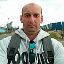 Знакомства: Игорь, 42 года, Липецк