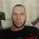 Знакомства: Александр, 36 лет, Балашиха