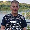 Знакомства: Михаил, 30 лет, Кемерово