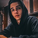 Знакомства: Андрей, 26 лет, Лабинск